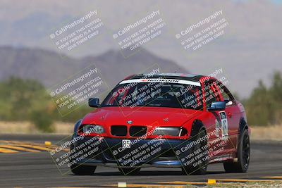 media/Oct-15-2023-Lucky Dog Racing Chuckwalla (Sun) [[f659570f60]]/3rd Stint Turn 14/